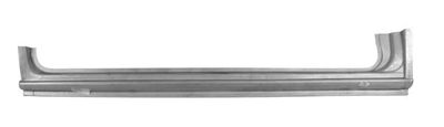 Entry plate BLIC 6505-06-3548002P