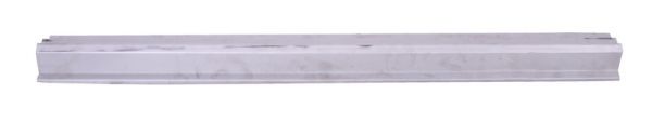 BLIC 6505-06-3548003P Rocker Panel