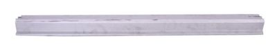 Rocker Panel BLIC 6505-06-3548003P