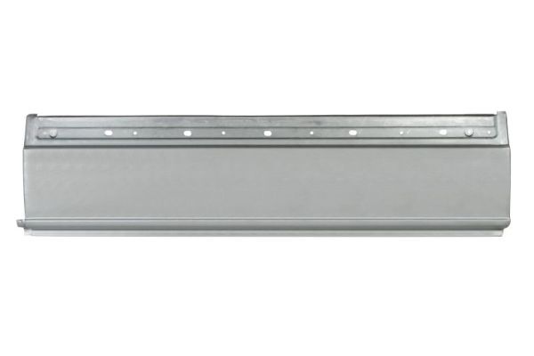 BLIC 6505-06-3548011P Quarter Panel