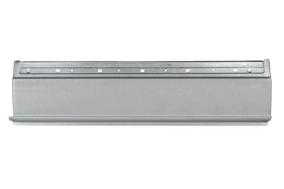 Quarter Panel BLIC 6505-06-3548011P