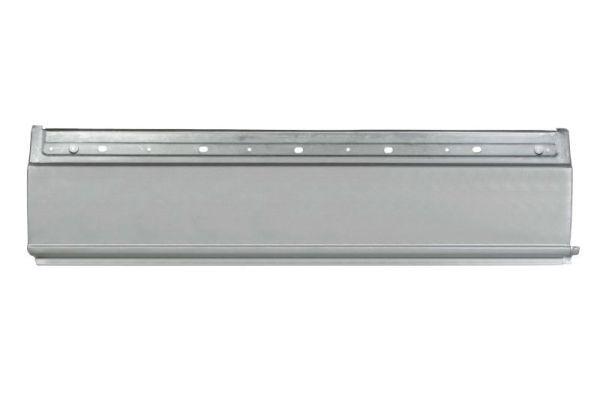 BLIC 6505-06-3548012P Quarter Panel