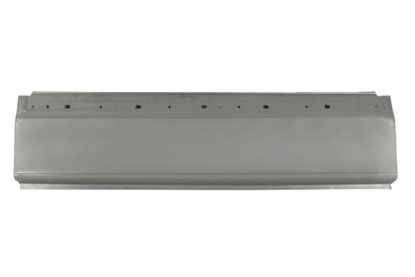 BLIC 6505-06-3548013P Quarter Panel