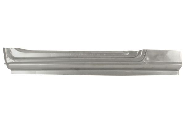BLIC 6505-06-3548015P Rocker Panel