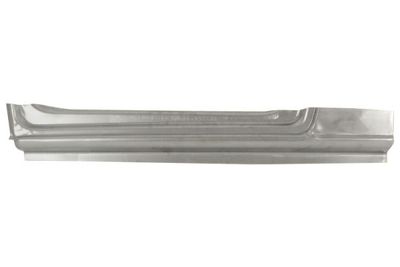 Rocker Panel BLIC 6505-06-3548015P