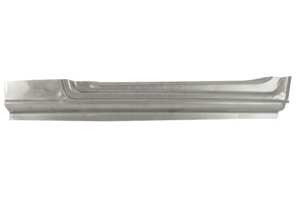 BLIC 6505-06-3548016P Rocker Panel