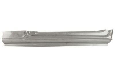 Rocker Panel BLIC 6505-06-3548016P
