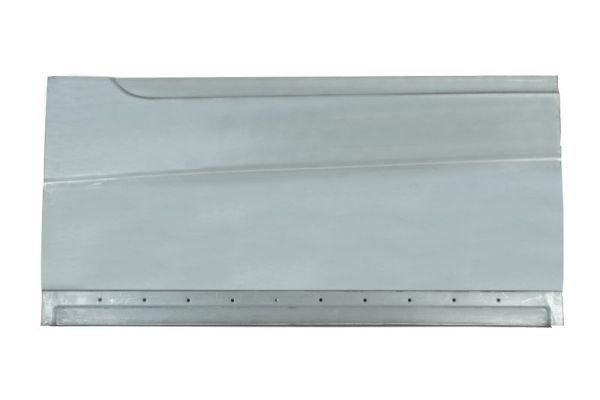 BLIC 6505-06-3548017P Quarter Panel