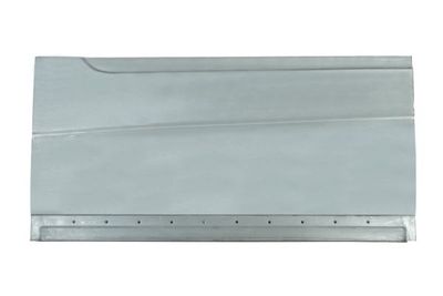 Quarter Panel BLIC 6505-06-3548017P