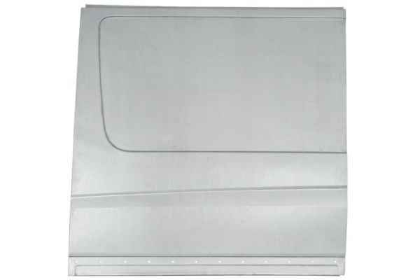 BLIC 6505-06-3548018P Quarter Panel
