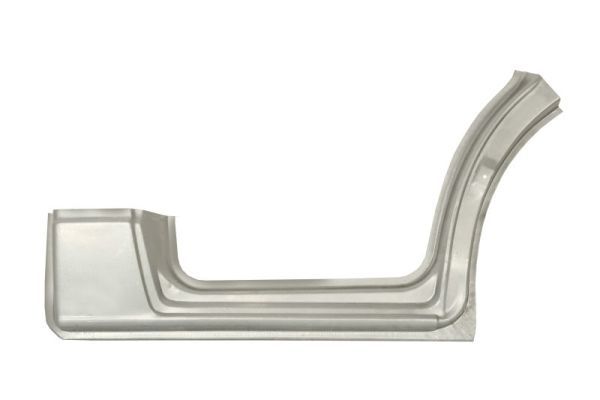 BLIC 6505-06-3548056P Rocker Panel