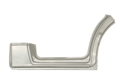 Rocker Panel BLIC 6505-06-3548056P