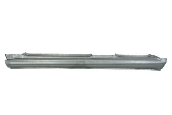 BLIC 6505-06-3560011P Entry plate