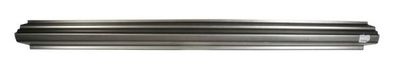 Entry plate BLIC 6505-06-3710015P