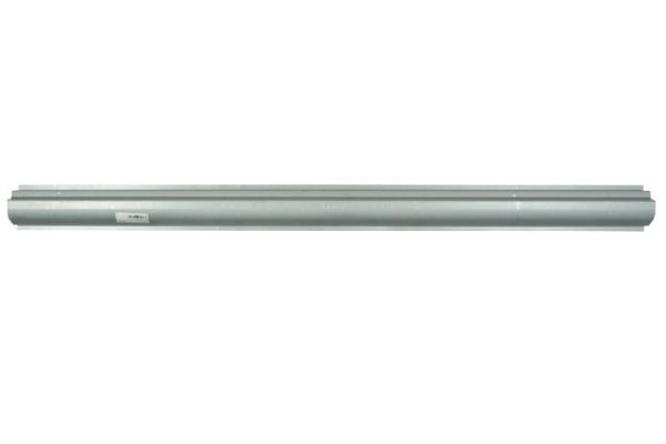 BLIC 6505-06-3729010P Rocker Panel