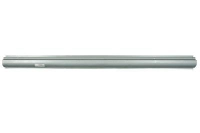 Rocker Panel BLIC 6505-06-3729010P