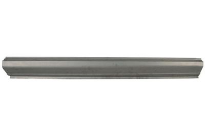 Entry plate BLIC 6505-06-3732015P