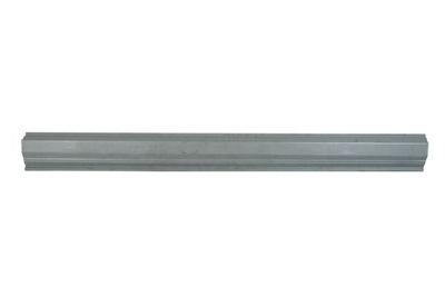 Rocker Panel BLIC 6505-06-3745016P