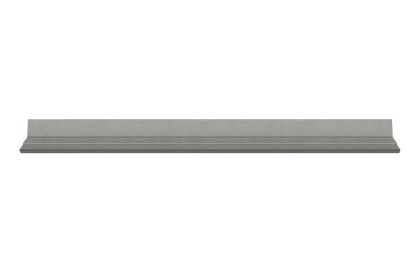 BLIC 6505-06-5022015P Rocker Panel