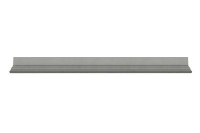Rocker Panel BLIC 6505-06-5022015P