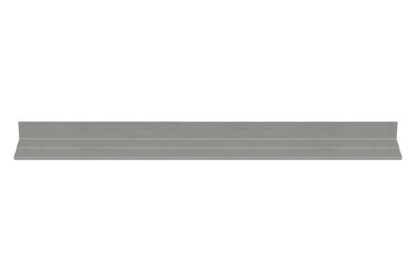 BLIC 6505-06-5022016P Rocker Panel