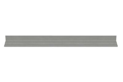 Rocker Panel BLIC 6505-06-5022016P