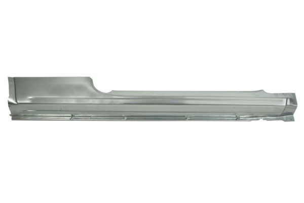 BLIC 6505-06-5023002K Entry plate