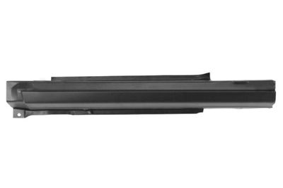 Rocker Panel BLIC 6505-06-5023003P