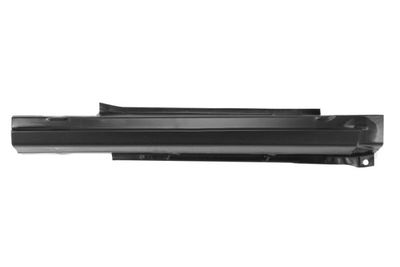 Rocker Panel BLIC 6505-06-5023004P