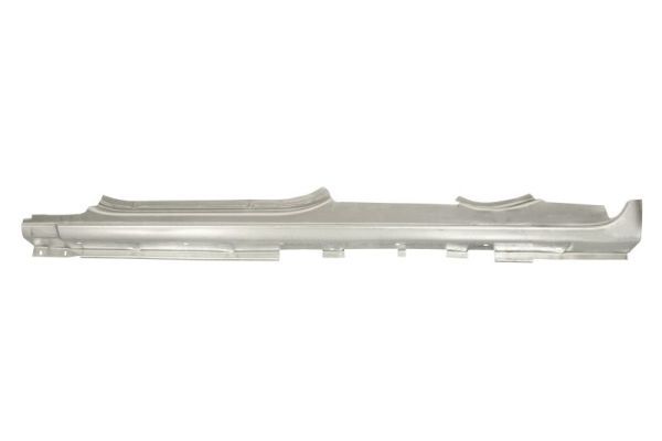 BLIC 6505-06-5024011K Entry plate