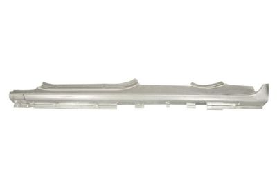 Entry plate BLIC 6505-06-5024011K