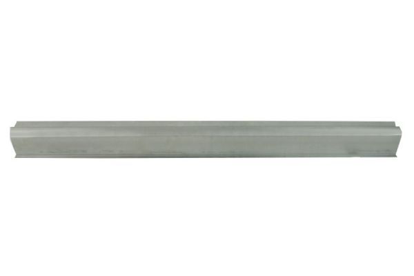 BLIC 6505-06-5025010P Rocker Panel