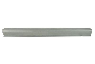 Rocker Panel BLIC 6505-06-5025010P