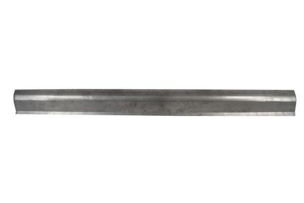 BLIC 6505-06-5032015P Entry plate
