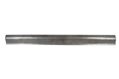 Entry plate BLIC 6505-06-5032015P