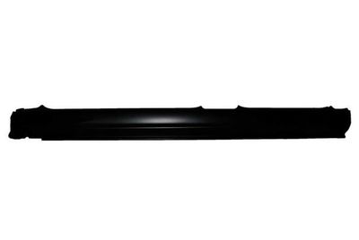 Rocker Panel BLIC 6505-06-5039011P