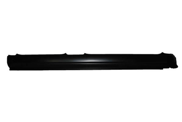 BLIC 6505-06-5039012P Rocker Panel