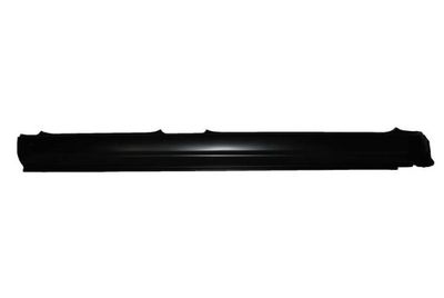 Rocker Panel BLIC 6505-06-5039012P