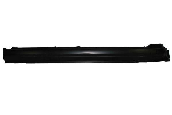 BLIC 6505-06-5049002P Rocker Panel