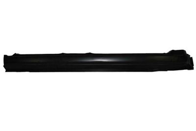 Rocker Panel BLIC 6505-06-5049002P
