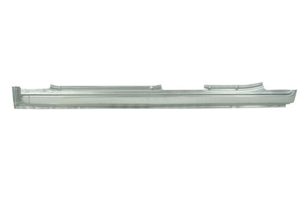 BLIC 6505-06-5050011K Entry plate