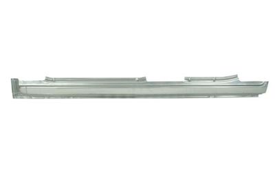 Entry plate BLIC 6505-06-5050011K