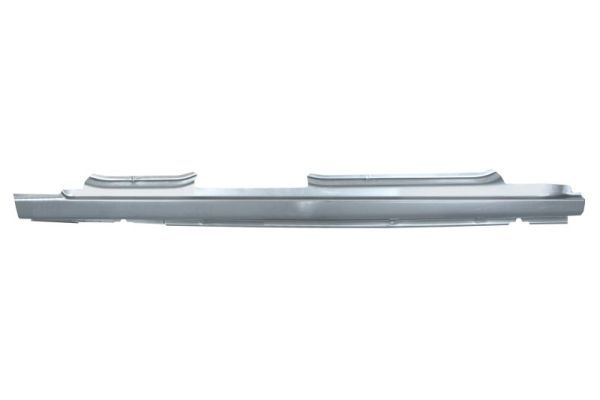 BLIC 6505-06-5052012K Entry plate