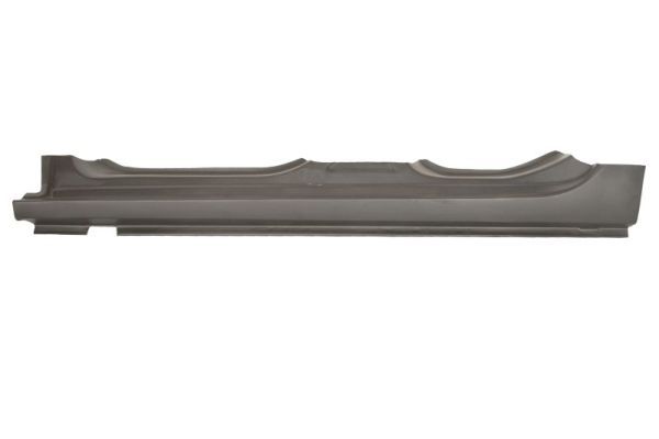 BLIC 6505-06-5053011P Rocker Panel