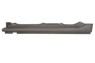 Rocker Panel BLIC 6505-06-5053011P