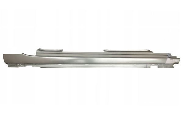 BLIC 6505-06-5053012P Rocker Panel