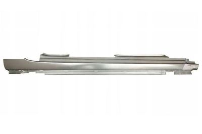 Rocker Panel BLIC 6505-06-5053012P