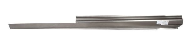 BLIC 6505-06-5067016P Rocker Panel