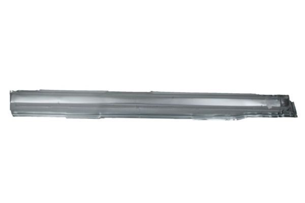 BLIC 6505-06-5076012K Entry plate