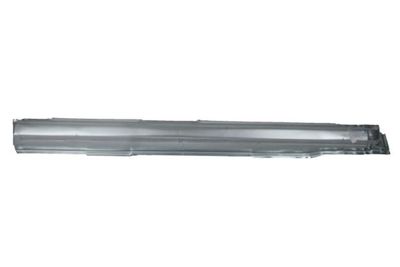 Entry plate BLIC 6505-06-5076012K